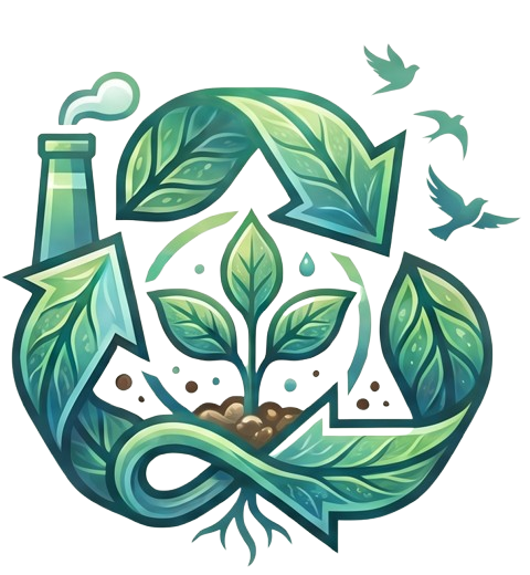 Lestaria Icon